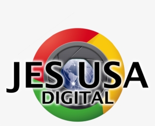 Home - Jesdigital - Com - Real Estate Video & Photography - Internet Radio