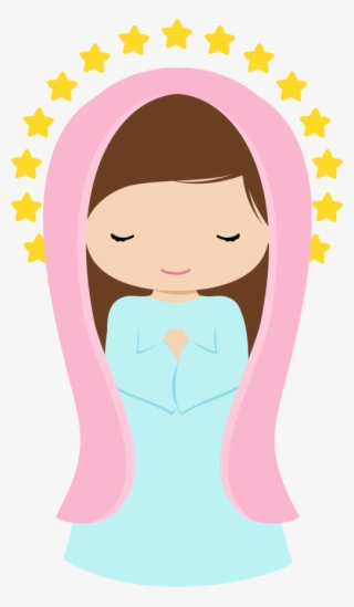 Figurative Language Continued The - Sports Performance Volleyball Logo