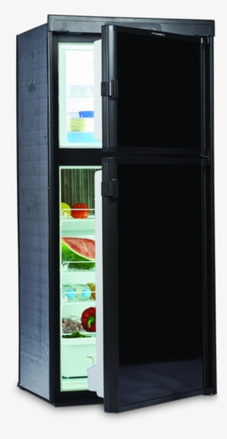 Dometic Rm - Refrigerator