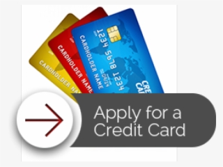 Atm Cards Images Png