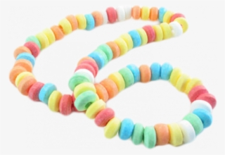 736 X 460 1 - Candy Necklace Png