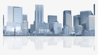 Different Types Of Property - Property Png