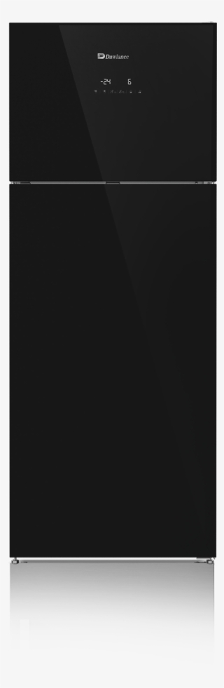 Dw 550 Gd - Smartphone