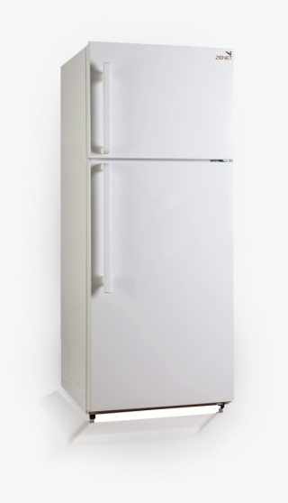 Zenet 700l Two Doors Fridge - Refrigerador Electrolux Bottom Dt52x 454 Litros Inox