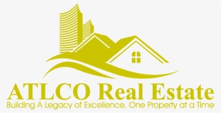 Here You Will Find Any Major Company News, Updates, - Graphic Design