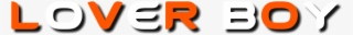 Short Png - Amber