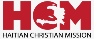 Hcm Logo Large Format=1500w