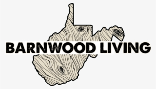 Wrong Mark Png Download - Barnwood Living