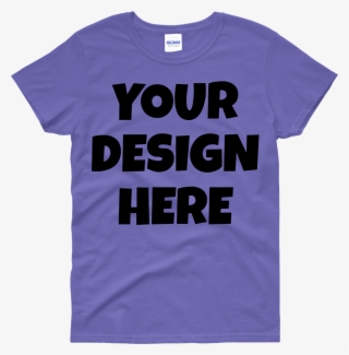 Gildan 5000l Bundle Ladies Tshirt Mockups - Active Shirt