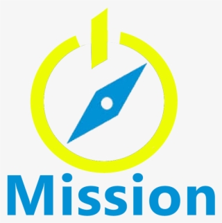 Missions - - Gemeente Capelle Aan Den Ijssel