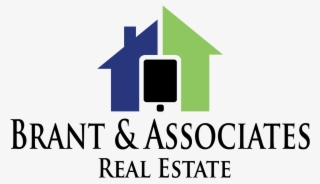 Residential Real Estate - Brant And Associates Real Estate