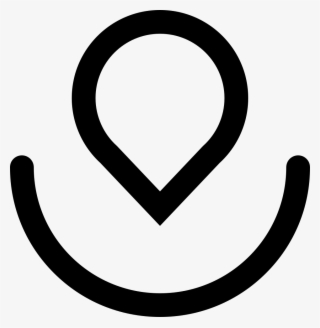 Png File Svg - Emblem