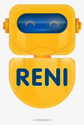 Popular Search - Graphic Design