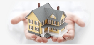 Housing Loan Cambodia