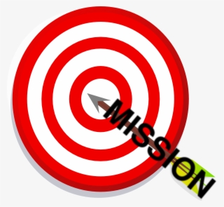 Download - Mission Clipart