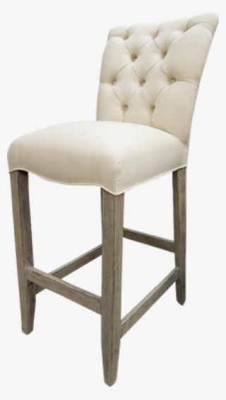 North Park Counter Height Stool In Toscano Grey,texas - Bar Stool