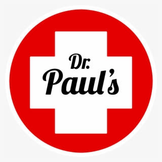Doctors Symbol Png