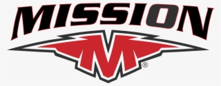 Mission Logo Png Transparent - Mission Hockey