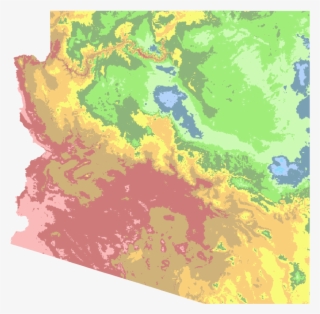 Trees Elevation Png