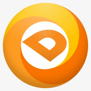 File - Dr - Cleaner1024 - Dr Cleaner For Mac