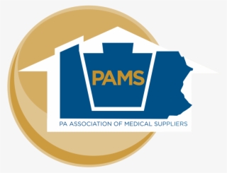 Doctors Symbol Png