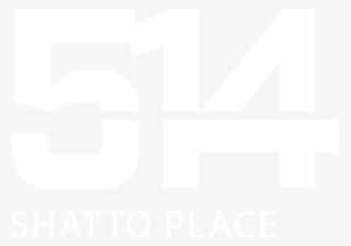 02 07 2019 514 Shatto Place Om
