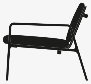 Park Life - Jasper Morrison Park Life Sofa