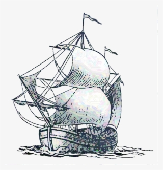 Jpg Freeuse Download Free Digital Images Vintage Gif - Vintage Boat Illustration Png