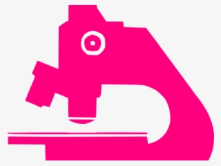 Microscope Clipart Png