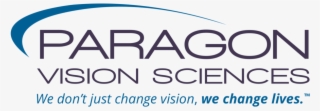 Paragon Vision