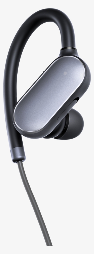 Rm119 - - Xiaomi Mi Sport