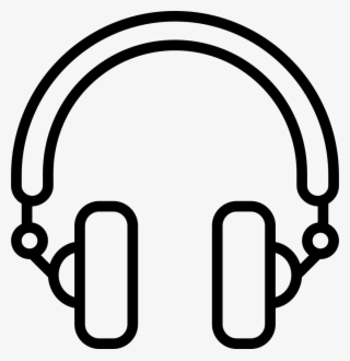 Png File Svg