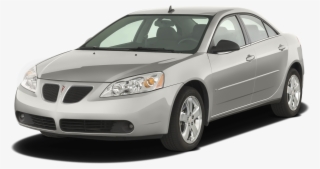 2008 Pontiac G6 Gxp Reviews Car Reviews 2018 - Kia Forte Hatchback 2011 White