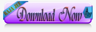 Size - - 18 - 35 Mb - Graphic Design