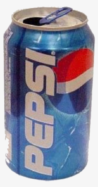 Nico Di Angelo, Food Png, Percy Jackson, Mood Boards, - Blue Moodboard Fillers