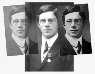 In The Two Images But This Could Be To Shadows Added - Ronald Arnold Fisher Estadistica