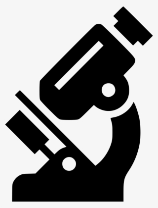 Png File Svg - Graphic Design
