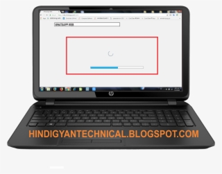 -4 Whatsapp Code Scan Karane Ke Liye Apko Apne Mobile - Hp Probook With Backlit Keyboard