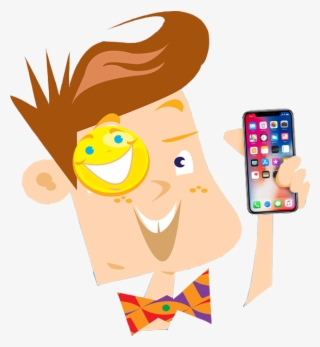 Contact Us - Fgteev Phone Number 2018