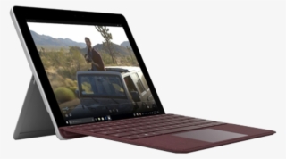 Best Laptops Under $600 In - Microsoft Surface Pro 6 Vs Go