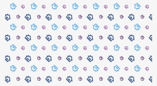 Pixbot › Hd Pattern Design - Eye Test