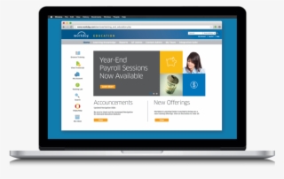 60 Workday Laptop Hd