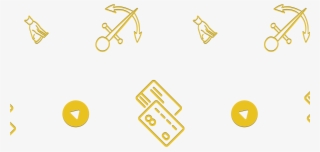 Pixbot › Hd Pattern Design - Gold