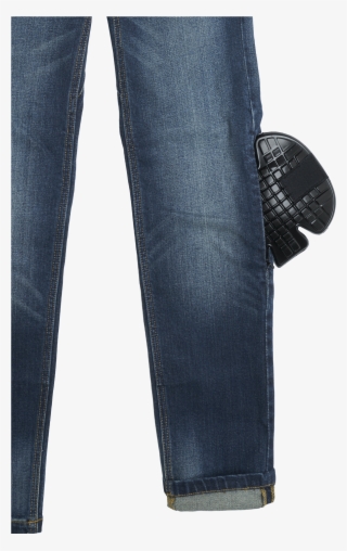 Pocket