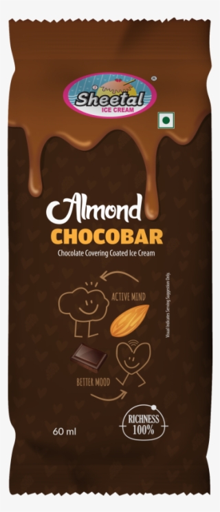 Candies - Sheetal Ice Cream