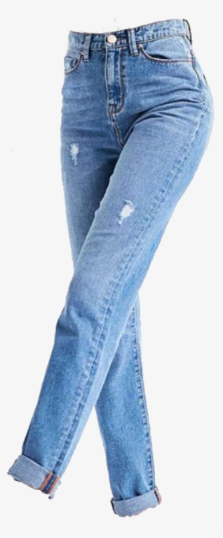 Pin By Maria/ig Lemcnwater On Clothing Pngs - Niche Meme Png Pants