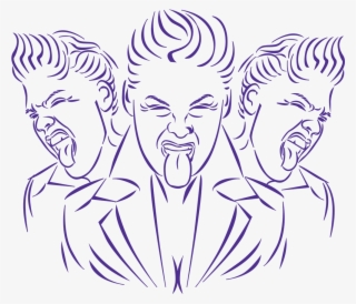 Sketch
