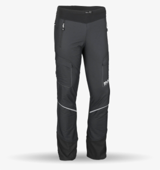 Pants, Active Touring, Polartec® Power Stretch® - Dry Suit
