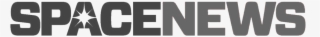 Spacenews Alt= Spacenews