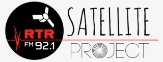 Satellite Project - Boho Jewelry